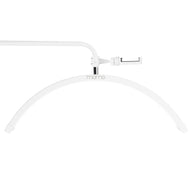 Glow eyelash treatment lamp MOMO MX6 white