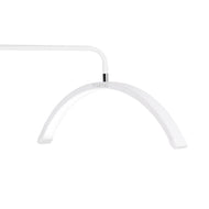 Glow eyelash treatment lamp MOMO MX6 white