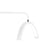 Glow eyelash treatment lamp MOMO MX6 white