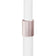 Glow eyelash treatment lamp MOMO MX6 white