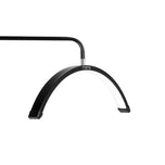 Wimperbehandeling lamp MOMO MX6 zwart