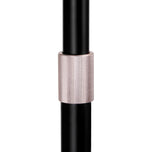 Wimperbehandeling lamp MOMO MX6 zwart