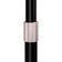 Wimperbehandeling lamp MOMO MX6 zwart