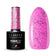 CLARESA Hybrid polish Festival Vibes 3 -5g