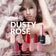 CLARESA Hybrid nail polish DUSTY ROSE 2 -5g