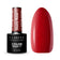 CLARESA Hybride nagellak DUSTY ROSE 3 - 5g