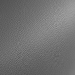 Gabbiano hairdressing chair Malaga gold grey