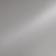 Gabbiano hairdressing chair Burgos grey