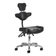 PRO INK 973 tattoo chair
