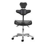 PRO INK 973 tattoo chair