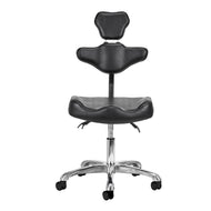 PRO INK 973 tattoo chair