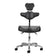 PRO INK 973 tattoo chair