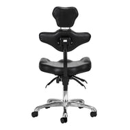 PRO INK 973 tattoo chair