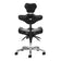 PRO INK 973 tattoo chair