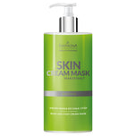 FARMONA HUIDCRÈMEMASKER PERE-EXTRACT Crème - lichaams- en voetmasker 500 ml