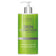 FARMONA HUIDCRÈMEMASKER PERE-EXTRACT Crème - lichaams- en voetmasker 500 ml