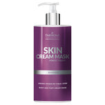 FARMONA SKIN CREAM MASK FOREST FRUITS Cream - body and foot mask 500 ml