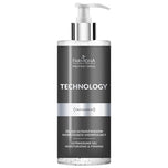 Farmona Technology Ultraschallgel feuchtigkeitsspendend und straffend 500 ml