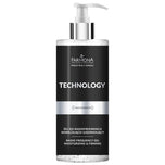 Farmona Technology radiofrequentie-gel hydraterend en verstevigend 500 ml