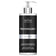 Farmona Technology radiofrequentie-gel hydraterend en verstevigend 500 ml