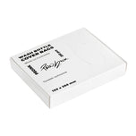 PRO INK bottle foil