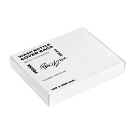 PRO INK Flaschenfolie