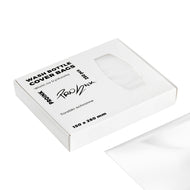 PRO INK Flaschenfolie