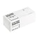 PRO INK Protective sleeves for cables and Pen machines 100 pcs.