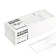 PRO INK Protective sleeves for cables and Pen machines 100 pcs.
