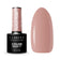 CLARESA Hybrid nail polish PERFECT NUDE 1 -5g
