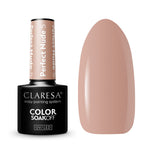 CLARESA Hybride nagellak PERFECT NUDE 5 - 5g