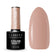 CLARESA Hybride nagellak PERFECT NUDE 5 - 5g