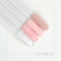 Claresa builder gel Soft & Easy gel baby pink 12g