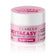 Claresa builder gel Soft & Easy gel baby pink 12g