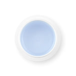 Claresa builder gel Soft & Easy gel clear 45g