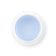 Claresa builder gel Soft & Easy gel clear 45g