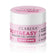 Claresa builder gel Soft & Easy gel milky pink 45g