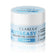 Claresa builder gel Soft & Easy gel clear 90g