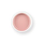 Claresa builder gel Soft & Easy gel natural 90g