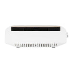 Momo J-23 Gold cassette dust absorber