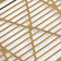 Momo J-23 Gold cassette dust absorber