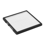 Momo J-23 Gold cassette dust absorber