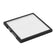 Momo J-23 Gold cassette dust absorber