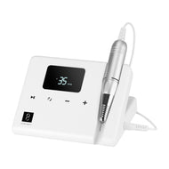 OCHO TECHNIC 65W witte nagelfrees