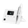 OCHO TECHNIC 65W white nail drill machine