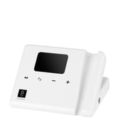 OCHO TECHNIC 65W witte nagelfrees