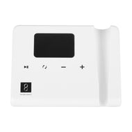 OCHO TECHNIC 65W witte nagelfrees