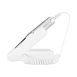 OCHO TECHNIC 65W white nail drill machine