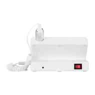 OCHO TECHNIC 65W witte nagelfrees