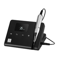 OCHO TECHNIC 65W zwarte nagelfrees